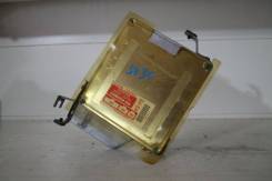 Блок управления двс. Toyota Vista, SV30 Toyota Camry, SV30 Двигатель 4SFE