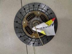 Диск сцепления Great Wall Hover H3 2005> Номер OEM SMR196312