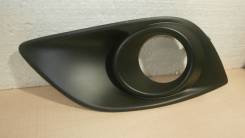 Очки противотуманки Suzuki Swift, ZC72S, K12B, 7175171L105PK, 419-0000404, правый передний во Владивостоке Очки противотуманки SUZUKI SWIFT, ZC72S, K12B, 7175171L105PK, 419-0000404