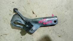 Натяжитель ремня генератора. Toyota Nadia, SXN10, SXN10H Toyota Vista, SV50 Toyota Corona, ST210 Toyota Vista Ardeo, SV50, SV50G Двигатель 3SFSE