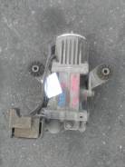 Редуктор MITSUBISHI OUTLANDER, CW5W, 4B12, 063-0003692