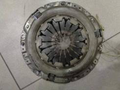 Корзина сцепления Great Wall Hover H3 2005> Номер OEM SMR331292