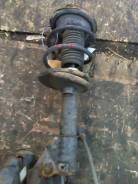 Стойка NISSAN PRAIRIE JOY, M11, SR20DE, 430-0000604