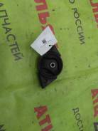 Подушка двс Nissan Primera, P11, QG18DE, 352-0001378, задняя во Владивостоке Подушка двс NISSAN PRIMERA, P11, QG18DE, 352-0001378