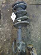 Стойка NISSAN PRAIRIE JOY, M11, SR20DE, 430-0003529