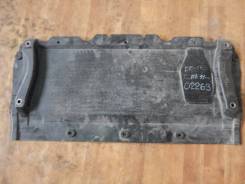 Защита двигателя. Audi A7, 4GA Audi A6 allroad quattro, 4GH, 4GJ Audi S6, 4G2, 4G2/C7, 4G5, 4G5/C7 Audi A6, 4G2, 4G2/C7, 4G5, 4G5/C7, 4G5/С7 Двигатели...