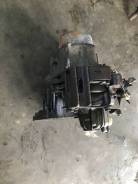 МКПП 5 ст. в сборе Citroen Xsara 2004 в Одинцово МКПП 5 ст. в сборе CITROEN XSARA 2004