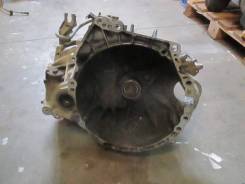 МКПП 5 ст. в сборе Nissan Primera 2003 в Одинцово МКПП 5 ст. в сборе NISSAN PRIMERA 2003
