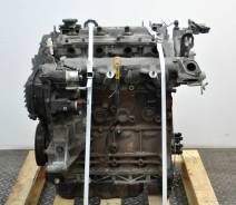 Двигатель в сборе. Mazda: BT-50, Mazda2, Mazda3, RX-7, Mazda6, MPV, Tribute, CX-7, CX-3, MX-5, RX-8, CX-5, CX-9 Двигатели: WLAA, F6JA, FUJA, FXJA, FYJ...