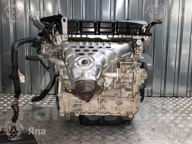 Мицубиси аутлендер мотор. 4b12 Mitsubishi двигатель. 4в12 двигатель Мицубиси. 4b12 мотор Outlander. 4 B12 двигатель Митсубиси.