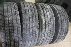 Bridgestone W905. ������, ��� �����, �/�, ����� 5 % ����