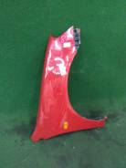 Крыло HONDA INTEGRA, DC5, K20A, 013-0060316