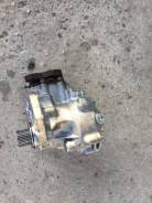 Раздаточная коробка. Nissan X-Trail, HNT32, HT32, NHT32, NT32, T32