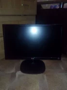 LG. 24", ���������� �� (LCD)
