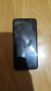 Samsung Galaxy A6. �/�, 32 ��, ������, 4G LTE, Dual-SIM