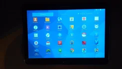 Samsung Galaxy Tab 4 ����