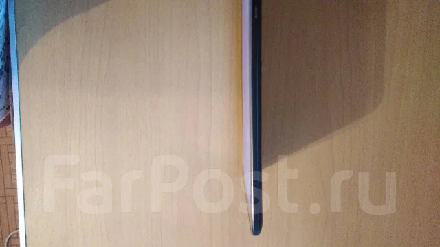 Samsung Galaxy Tab 4 ����