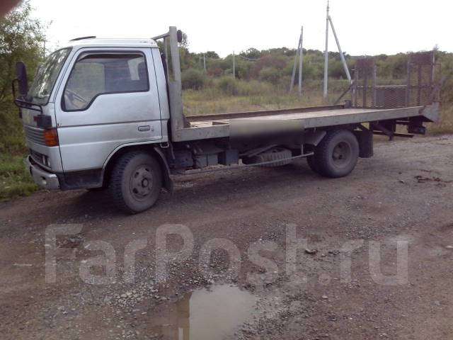 ����������. ����