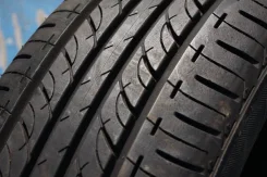 Bridgestone Sneaker. ������, ��� �����, 2015 ���, �/�, ����� 10�% ����