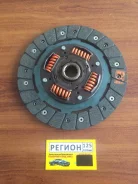 ���� ��������� ISD112U ����
