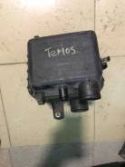 Корпус воздушного фильтра. Daihatsu Terios Kid, 111G, J111G, J131G Двигатели: EFDEM, EFDET