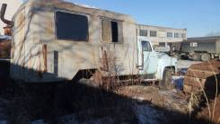 ГАЗ 53-12. ПРодам Газ-53, 4x2