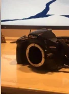 Nikon D5100 ����