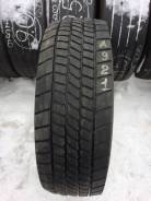 Double Coin, 315/70R22.5 в Новосибирске Double Coin. Всесезонные, 70 %