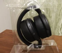Sennheiser HD