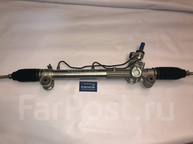 Рейка рулевая camry. Рулевая рейка Toyota Camry 30. Рулевая рейка Toyota Camry v30. Toyota Camry 2008 рулевая рейка. Рулевая рейка Тойота Камри 40.