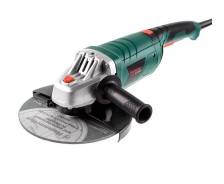 УШМ Hammer USM 2400 D во Владивостоке Шлифмашины угловые.