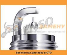 Свечи стандартные DENSO / K16RU11