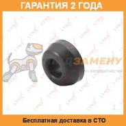 Втулка задней продольной тяги LYNX / C9479. Распродажа, гарантия лучшей цены. Гарантия 24 мес.