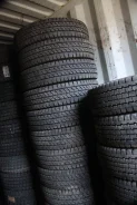 Bridgestone Blizzak Revo 696. ������, �/�, ����� 5�% ����