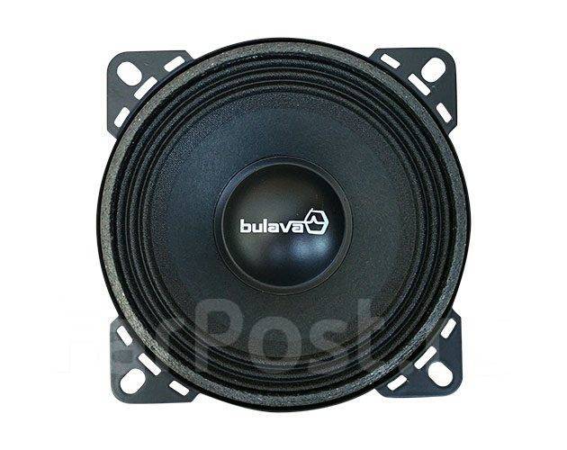 Мидрейндж URAL (Урал) AS-BV100 Bulava, Новый, широкополосные, в наличии ...