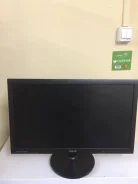 Asus. 23"