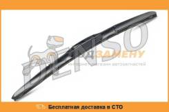 Щетка стеклоочистителя DENSO / DU040R