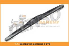 Щетка стеклоочистителя DENSO / DU035R