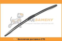 Щетка стеклоочистителя 650mm гибридная RHD DUR-065R DENSO / DUR065R