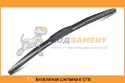 Щетка стеклоочистителя 450mm Denso / DUR045L во Владивостоке Щетка стеклоочистителя 450mm DENSO / DUR045L