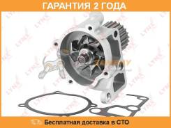 Помпа водяная подходит для KIA Besta 22D 96-03 Sportage(K00) 20D 97-03, Mazda B-Serie(UF) 22D 96 E-Serie 22D 03, Suzuki Grand Vitara I 20D 98-05 Vitara 20D 94-98 CW-0071 LYNX / CW0071. Гарантия 24 мес. во Владивостоке Помпа водяная подходит для KIA Besta 22D 96-03 Sportage(K00) 20D 97-03, MAZDA B-Serie(UF) 22D 96 E-Serie 22D 03, SUZUKI Grand Vitara I 20D 98-05 Vitar...