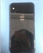Apple iPhone X. �/�, 256 �� � ������, ������, 3G, 4G LTE, NFC