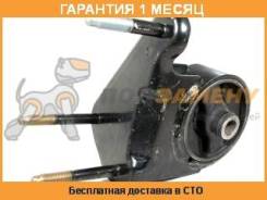 Подушка двигателя TENACITY / AWSTO1152. Гарантия 1 мес.