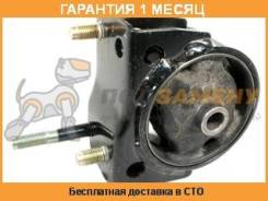 Подушка двигателя TENACITY / AWSTO1151. Гарантия 1 мес.