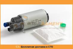 Топливный насос электрический в баке HKT / GIP501