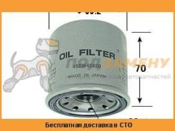 Фильтр масляный VIC / C224