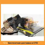 Датчик давления масла FUTABA / S6207