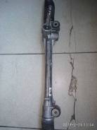 Рулевая рейка. Toyota: Ractis, Yaris, Spade, Sienta, Vitz, Corolla Axio, Porte, Corolla Fielder, Aqua Двигатели: 1NRFE, 1NRFKE, 1NZFE, 2NZFE, 2NRFKE...