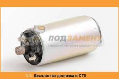 Погружной топливный насос в бак KYOSAN / 8950101033