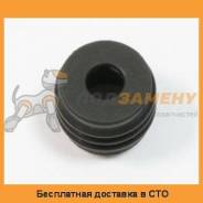 Уплотнение топливного фильтра TOYOTA TOYOTA / 2323921010
